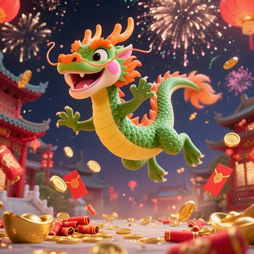 ia999 jogos entretenimento online