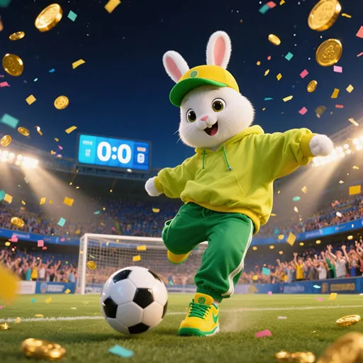 ia999 jogos entretenimento online