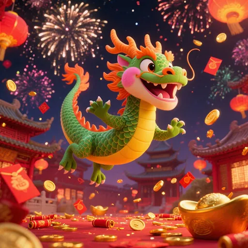 ia999 promocoes entretenimento online