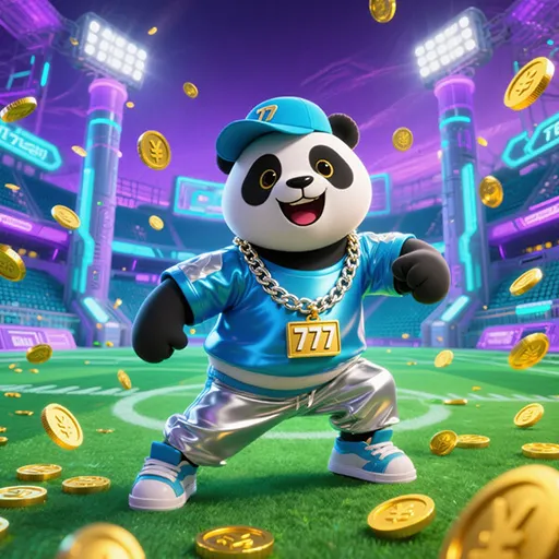 ia999 slots apostas ao vivo