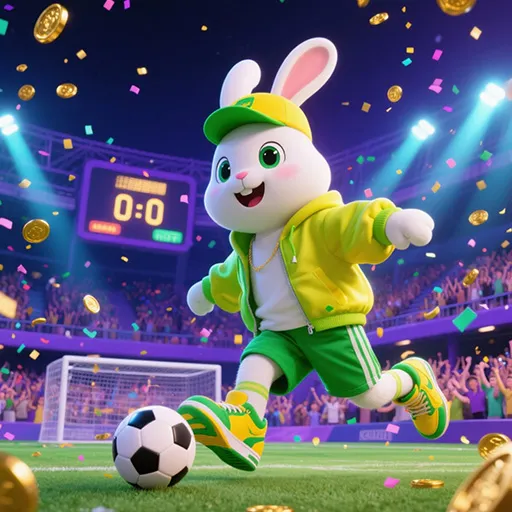 ia999 slots jogos emocionantes