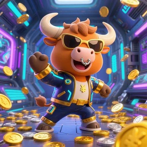 ia999 slots apostas ao vivo