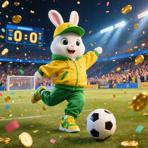 ia999 jogos apostas ao vivo